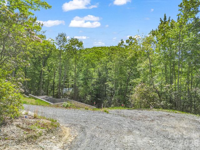352 Big Hill Road, Brevard, NC 28712