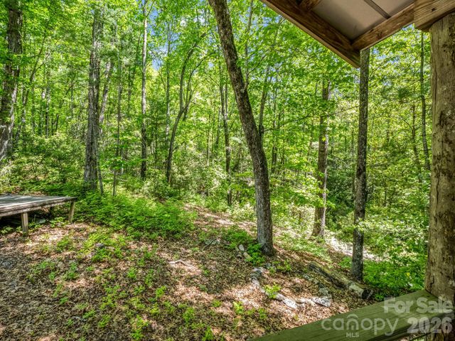 352 Big Hill Road, Brevard, NC 28712