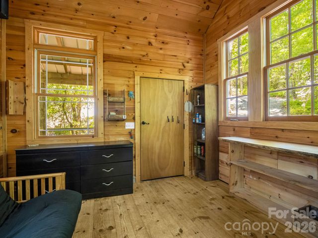 352 Big Hill Road, Brevard, NC 28712