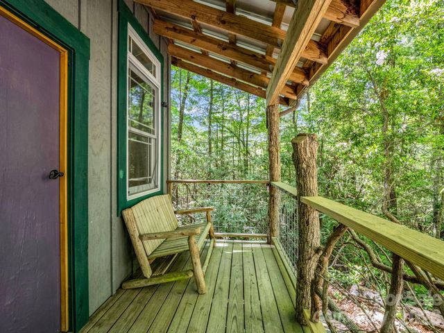 352 Big Hill Road, Brevard, NC 28712