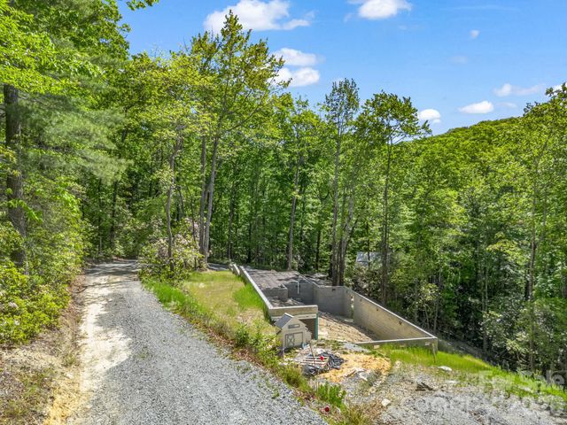 352 Big Hill Road, Brevard, NC 28712