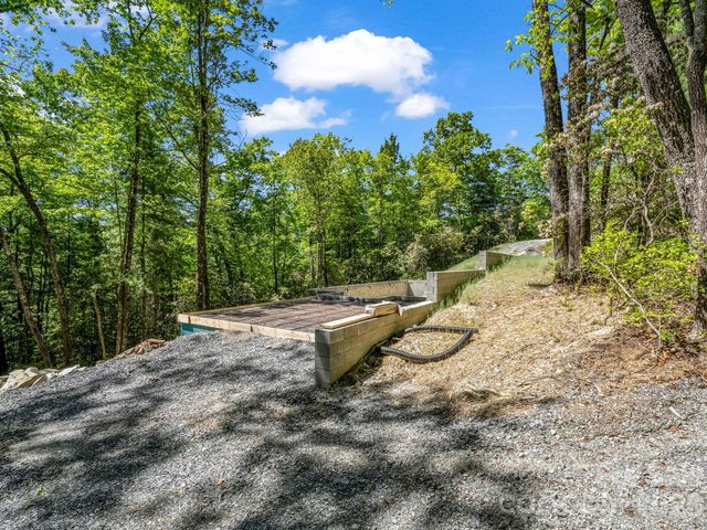 352 Big Hill Road, Brevard, NC 28712