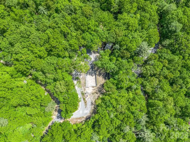 352 Big Hill Road, Brevard, NC 28712