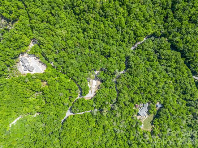 352 Big Hill Road, Brevard, NC 28712