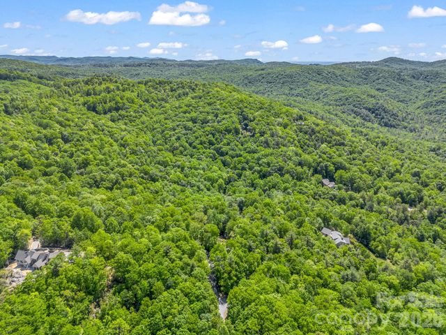 352 Big Hill Road, Brevard, NC 28712