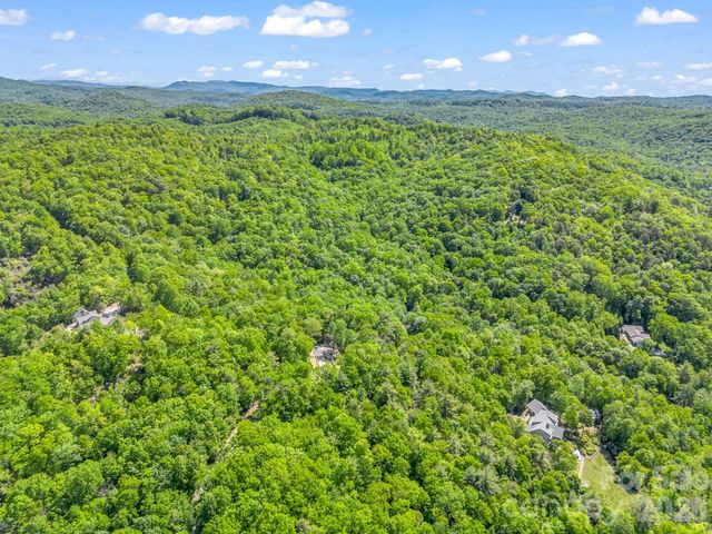 352 Big Hill Road, Brevard, NC 28712