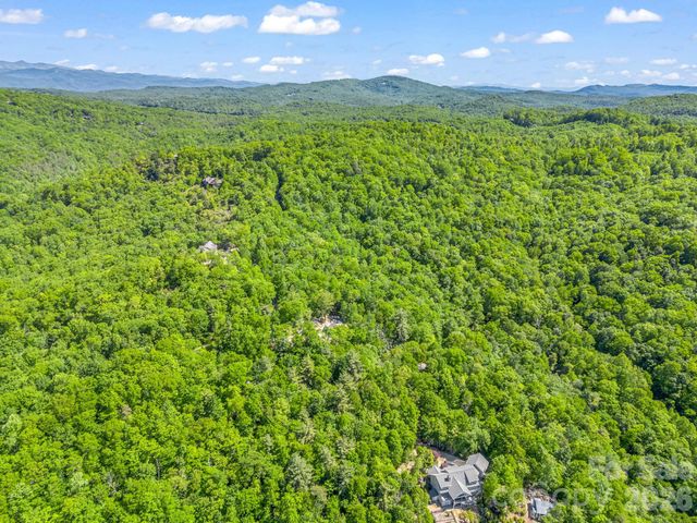 352 Big Hill Road, Brevard, NC 28712