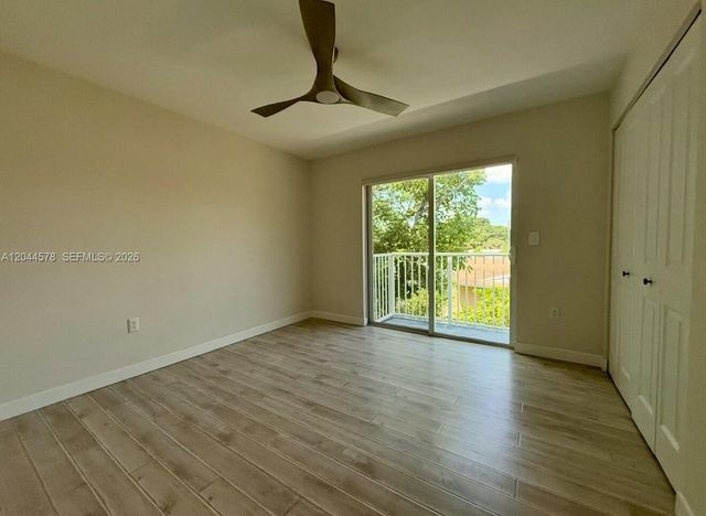 1035 NW 2nd Avenue, Fort Lauderdale, FL 33311