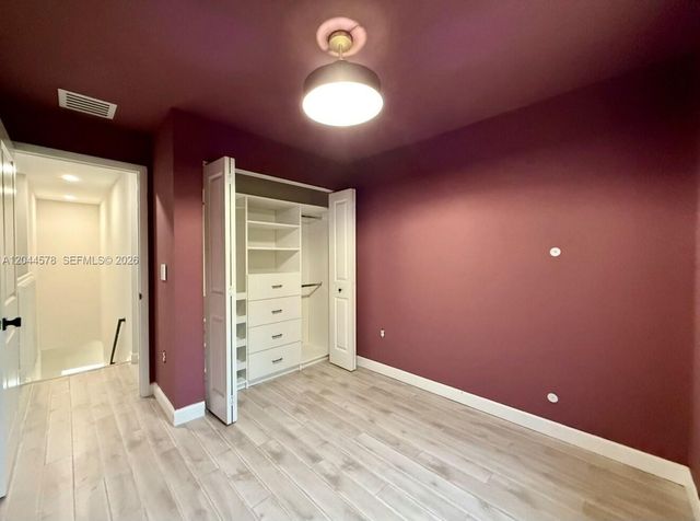 1035 NW 2nd Avenue, Fort Lauderdale, FL 33311