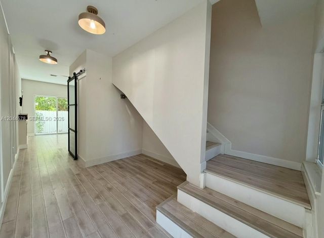 1035 NW 2nd Avenue, Fort Lauderdale, FL 33311