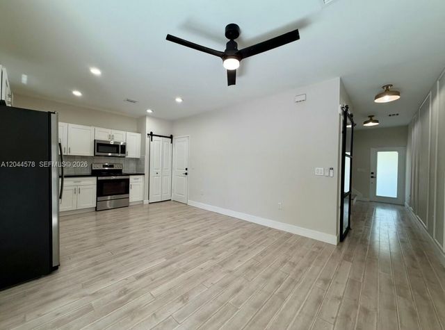1035 NW 2nd Avenue, Fort Lauderdale, FL 33311
