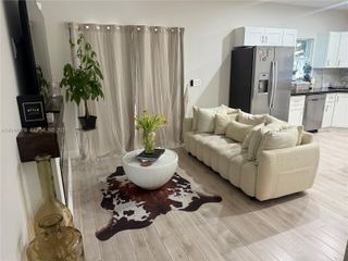 1035 NW 2nd Avenue, Fort Lauderdale, FL 33311