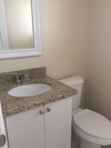 8810 Fontainebleau Boulevard 303, Miami, FL 33172