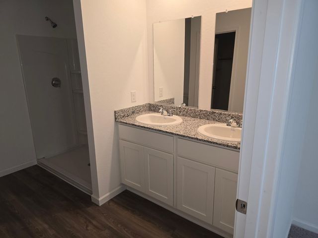 737 Dylan Court, Wickenburg, AZ 85390
