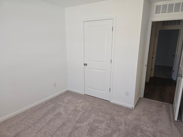 737 Dylan Court, Wickenburg, AZ 85390