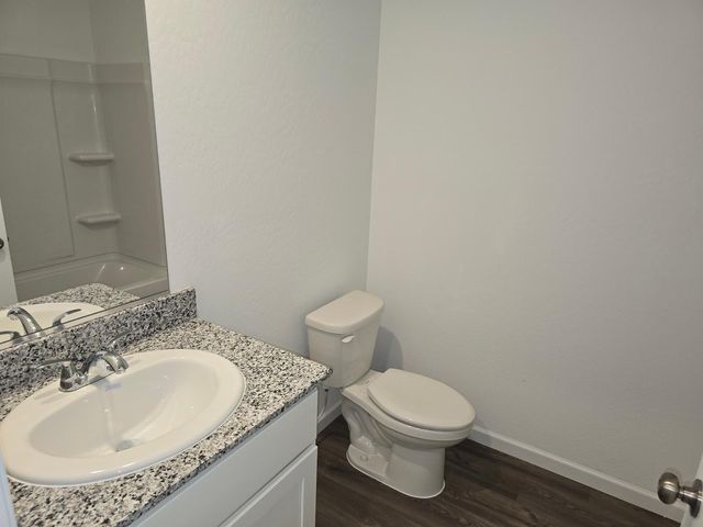 737 Dylan Court, Wickenburg, AZ 85390