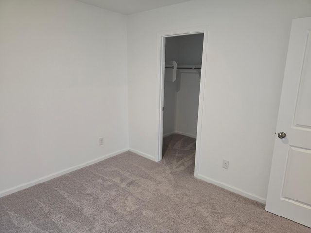 737 Dylan Court, Wickenburg, AZ 85390