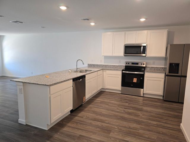 737 Dylan Court, Wickenburg, AZ 85390