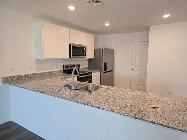 737 Dylan Court, Wickenburg, AZ 85390