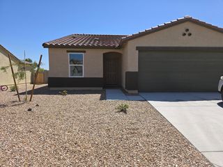 737 Dylan Court, Wickenburg, AZ 85390