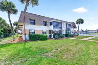 2700 N Highway A1a 15-101, Indialantic, FL 32903