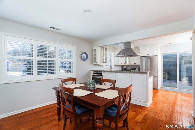 310 Lansdowne Road 310, Westport, CT 06880