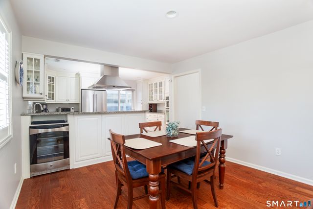 310 Lansdowne Road 310, Westport, CT 06880