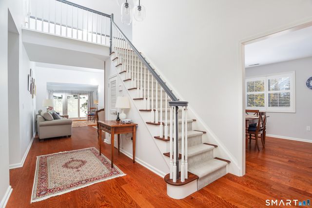 310 Lansdowne Road 310, Westport, CT 06880