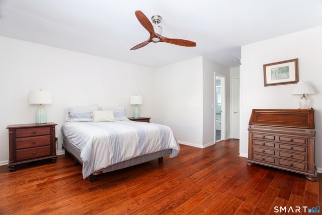 310 Lansdowne Road 310, Westport, CT 06880