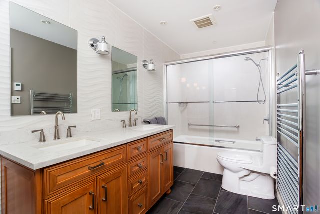 310 Lansdowne Road 310, Westport, CT 06880