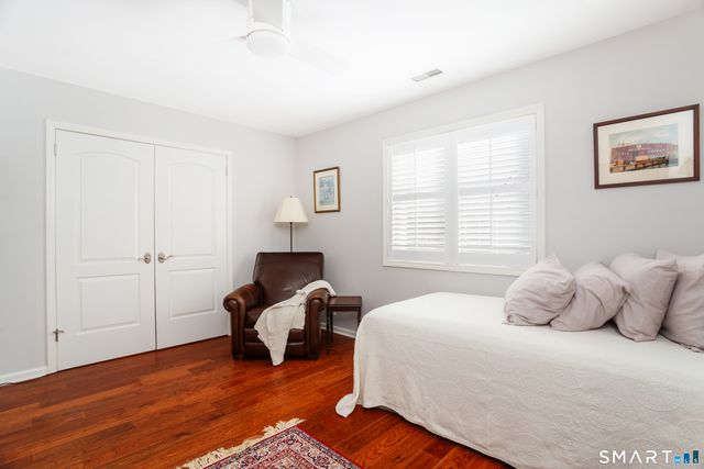 310 Lansdowne Road 310, Westport, CT 06880