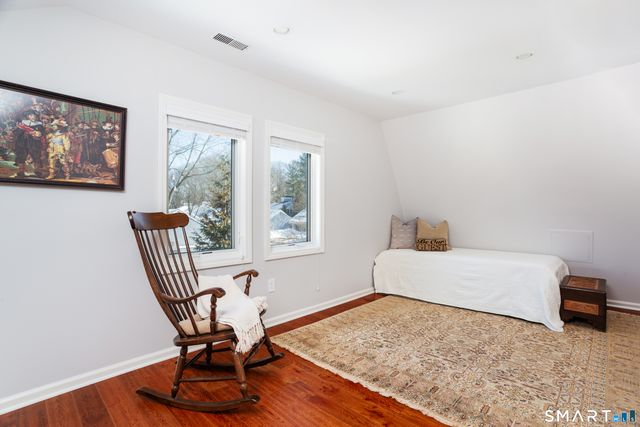 310 Lansdowne Road 310, Westport, CT 06880