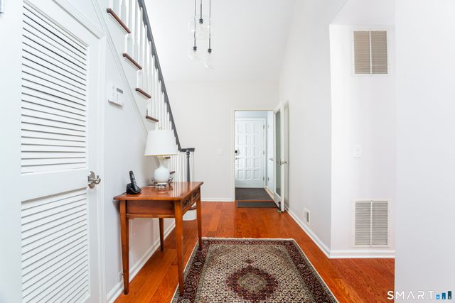 310 Lansdowne Road 310, Westport, CT 06880