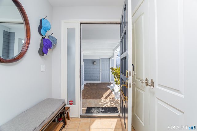 310 Lansdowne Road 310, Westport, CT 06880