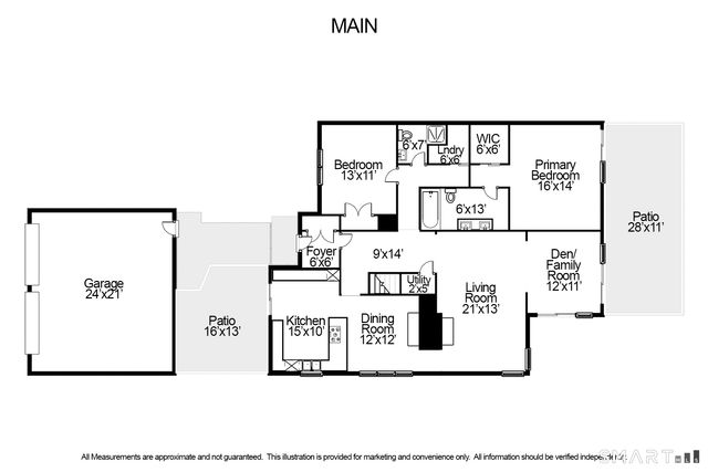 310 Lansdowne Road 310, Westport, CT 06880