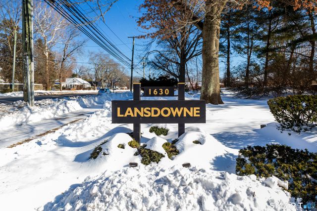 310 Lansdowne Road 310, Westport, CT 06880