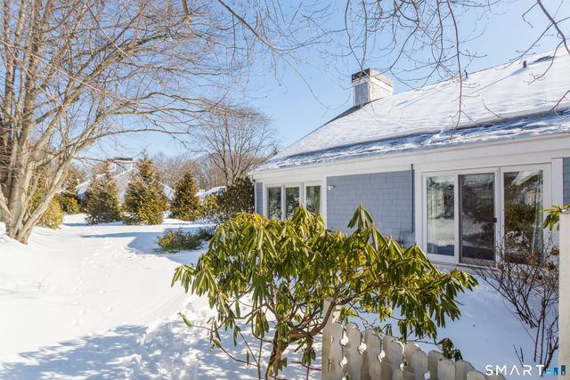 310 Lansdowne Road 310, Westport, CT 06880