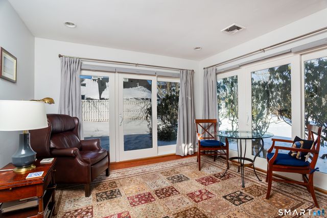 310 Lansdowne Road 310, Westport, CT 06880