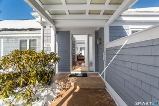 310 Lansdowne Road 310, Westport, CT 06880