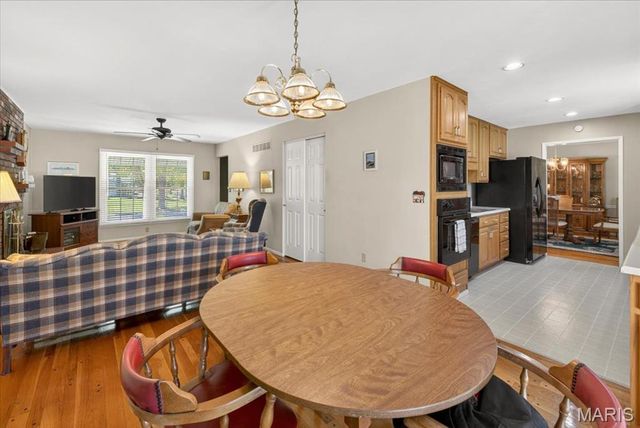 249 Aspen Trail Drive, Ballwin, MO 63011