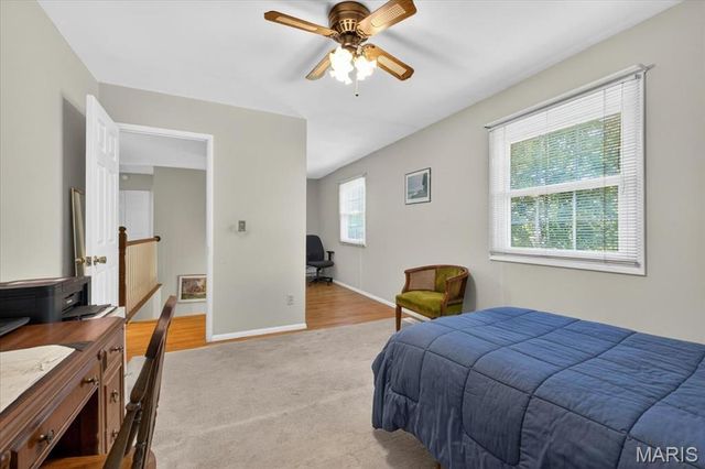 249 Aspen Trail Drive, Ballwin, MO 63011