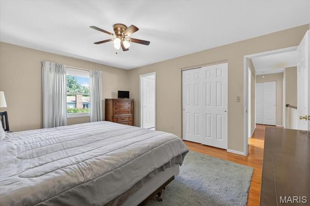 249 Aspen Trail Drive, Ballwin, MO 63011