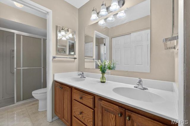 249 Aspen Trail Drive, Ballwin, MO 63011