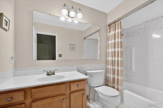 249 Aspen Trail Drive, Ballwin, MO 63011