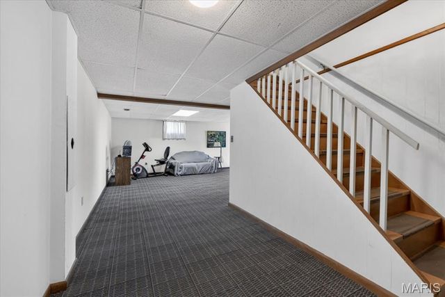 249 Aspen Trail Drive, Ballwin, MO 63011