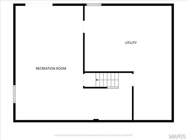 249 Aspen Trail Drive, Ballwin, MO 63011