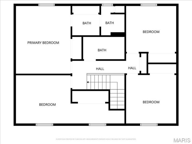 249 Aspen Trail Drive, Ballwin, MO 63011