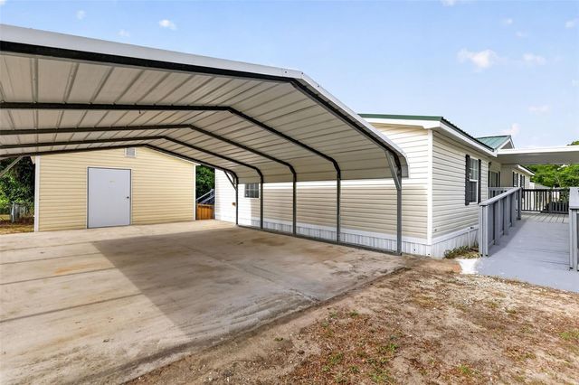 10380 SE 127TH LANE, Belleview, FL 34420