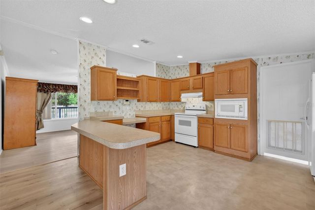 10380 SE 127TH LANE, Belleview, FL 34420