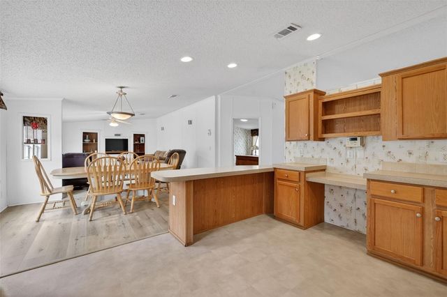 10380 SE 127TH LANE, Belleview, FL 34420